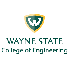 Wayne State University
